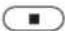 LOEWE Bild 4 - Programming with set button with button code 18 - 2