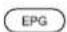 LOEWE Bild 4 - Starting and ending EPG - 1