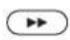 LOEWE Bild 4 - Navigation: Selection of elements (example: On-screen displays) - 3