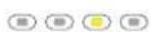 LOEWE Bild 4 - Set bookmark - 1