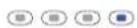 LOEWE Bild 4 - Set bookmark - 2