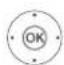 LOEWE Bild 4 - Setting options for the satellite system (single satellite): - 2