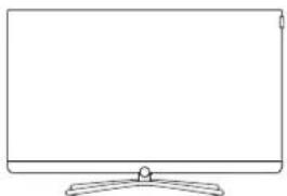 LOEWE Bild 4 - Mounting options (bild 3.65 oled/bild 3.55 oled/bild 3.49/bild 3.43) - 9