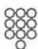 LOEWE Bild 4 - Channel switching - 2