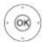 LOEWE Bild 4 - Configuration of the built-in WLAN bridge adaptor - 3