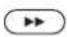 LOEWE Bild 4 - Setting options for DVB-S reception: - 3