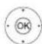 LOEWE Bild 4 - Playback from the device - 3