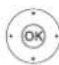 LOEWE Bild 4 - Sound playback via ... - Speaker system (DIGITAL AUDIO LINK) - 25