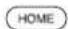 LOEWE Bild 4 - Call Asterisk key settings - 1