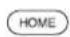 LOEWE Bild 4 - Allow/block updates - 1