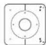 LOEWE Bild 4 - Channel switching - 2