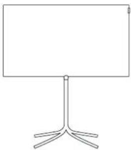 LOEWE Bild 4 - Mounting options (bild 1.65/bild 1.55/bild 1.40/bild 1.32) - 4