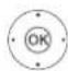 LOEWE Bild 4 - OK Start automatic search. - 12