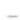 LOEWE Bild 4 - Menu option - 1