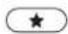 LOEWE Bild 4 - Delete bookmark ←/→ - 1