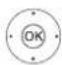 LOEWE Bild 4 - Call Asterisk key settings - 4