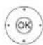 LOEWE Bild 4 - Call Amazon Alexa login - 4