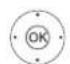 LOEWE Bild 4 - Call up home automation menu - 2