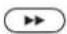LOEWE Bild 4 - Sound playback via ... - Speaker system (DIGITAL AUDIO LINK) - 18