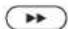 LOEWE Bild 4 - Proxy server - 11