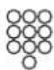 LOEWE Bild 4 - Channel switching - 3