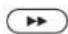 LOEWE Bild 4 - Setting options for the satellite system (2 satellites on 22 kHz switchbox / 2 satellites on toneburst switch): - 3