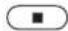 LOEWE Bild 4 - Deleting a profile for Mimi Defined™ - 2