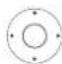 LOEWE Bild 4 - Call network settings - 4