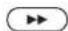 LOEWE Bild 4 - Setting options for DVB-C reception: - 6
