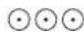 LOEWE Bild 4 - Possible sources - 4