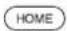 LOEWE Bild 4 - EPG search - 1