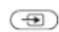 LOEWE Bild 4 - Playback from AV device - 1