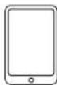 LOEWE Bild 4 - Screen Mirroring - 8