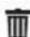 LOEWE Bild 4 - Explanation of the symbols in the conflict manager: - 2