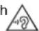 Audisse Netbox - Important Safety Instructions - 1