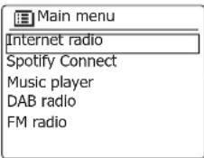 Audisse Netbox - netbox audiè - 8