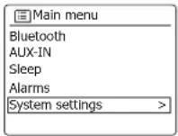 Audisse Netbox - Loudness - 1