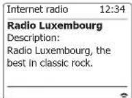 Audisse Netbox - Last Listened - 3