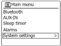 Audisse Netbox - VERY IMPORTANT: - 1