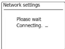 Audisse Netbox - Manual network configuration - 8
