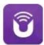 Audisse Netbox - Download the UNDOK app - 1