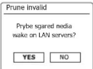 Audisse Netbox - Prune servers - 3