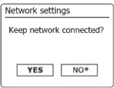 Audisse Netbox - netbox audiè - 1