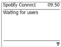 Audisse Netbox - Note: - 3