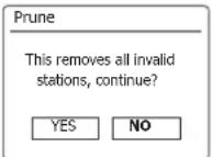 Audisse Netbox - Note: - 3