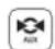 Audisse Netbox - IMPORTANT: - 2
