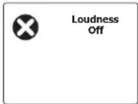 Audisse Netbox - Loudness - 5