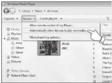 Audisse Netbox - Note: - 1