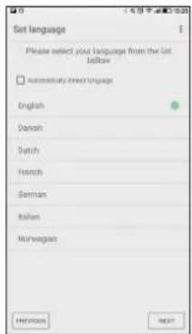 Audisse Netbox - Note: - 3