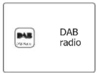 Audisse Netbox - Note: - 1